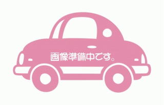画像準備中です